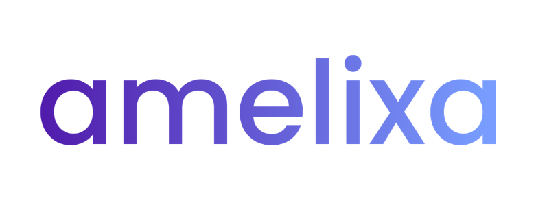 amelixa